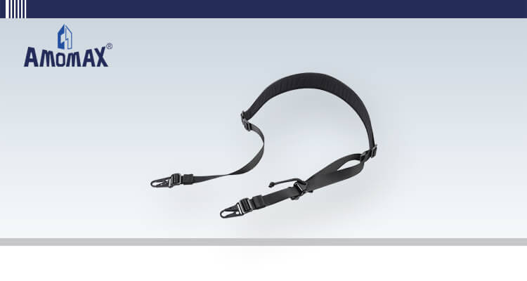 AMOMAX 2 POINT SLING