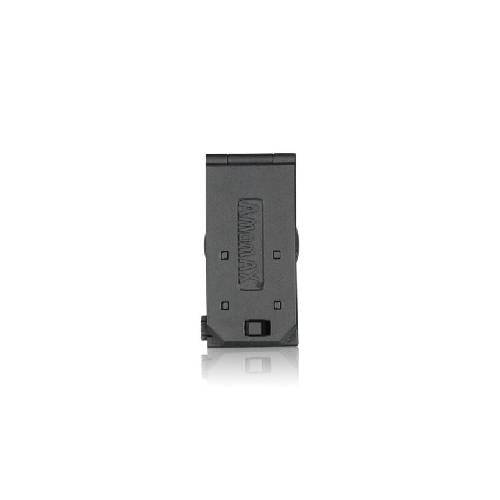 AMOMAX AM-MA02 Plastic shell fit for MA02