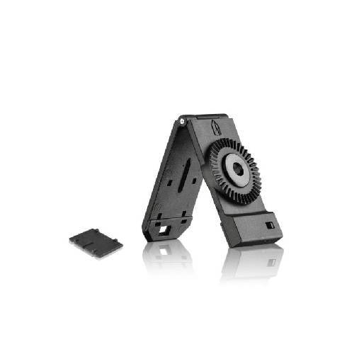 AMOMAX AM-MA02 Plastic shell fit for MA02