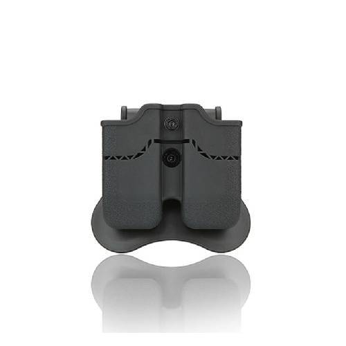 AMOMAX AM-MP-1911 Plastic shell fit for MP-1911