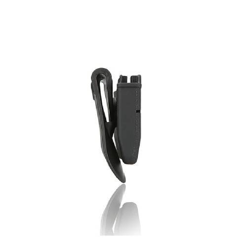 AMOMAX AM-MP-1911 Plastic shell fit for MP-1911