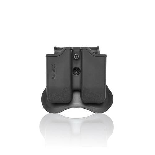 AMOMAX AM-MP-P2 Plastic shell fit for MP-P2