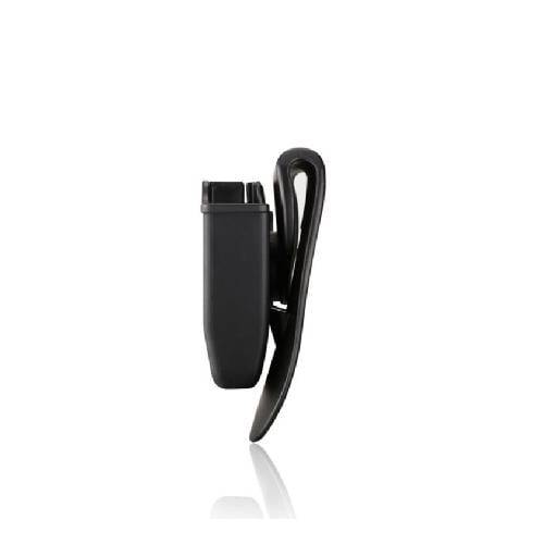 AMOMAX AM-MP-P2 Plastic shell fit for MP-P2