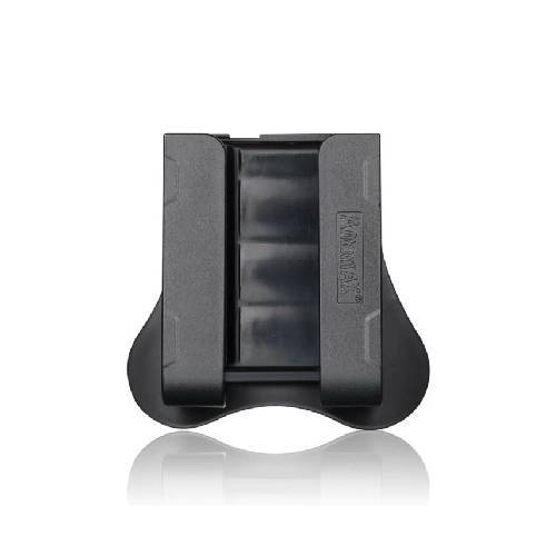 AMOMAX AM-SC-U Plastic shell fit for SC-U
