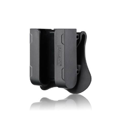 AMOMAX AM-SC-U Plastic shell fit for SC-U