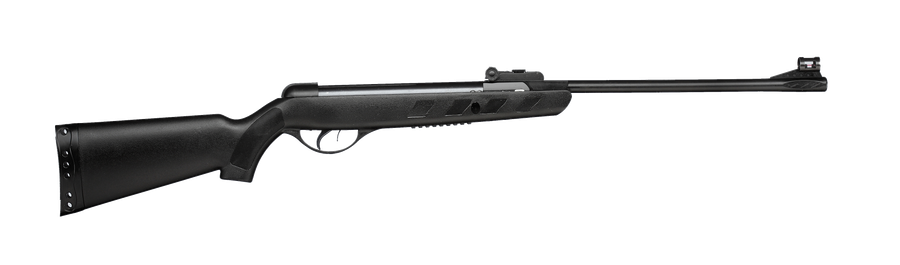 AN500 4.5MM Air Rifle