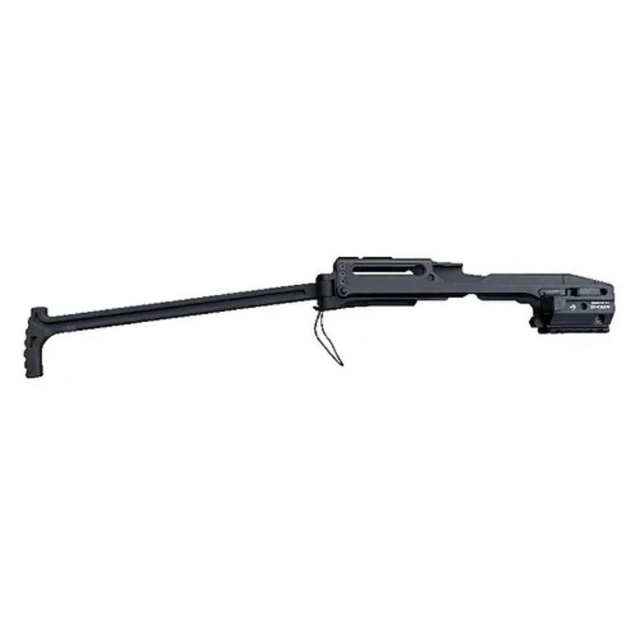 B & T AIR POLYMER USW G17 KIT - BTA-USW-001-P