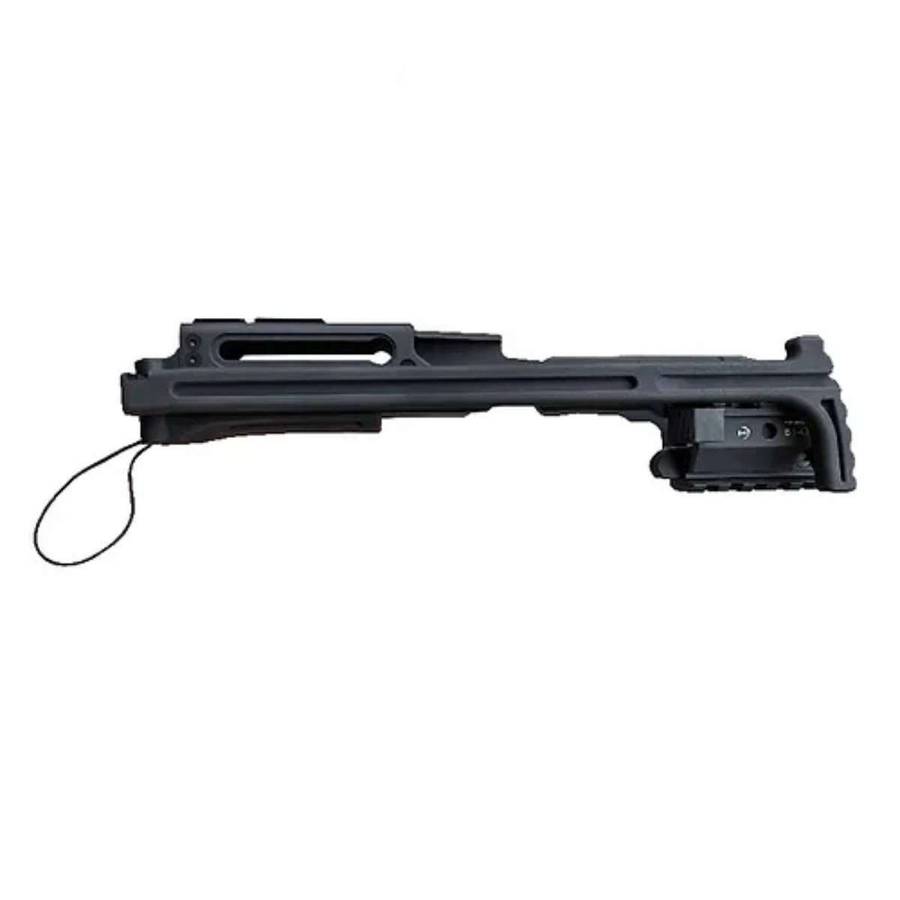 B & T AIR POLYMER USW G17 KIT - BTA-USW-001-P