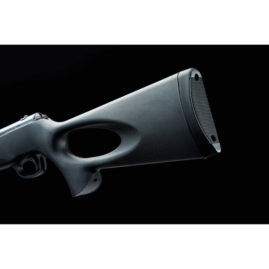 B11P 5.5MM AIR RIFLE