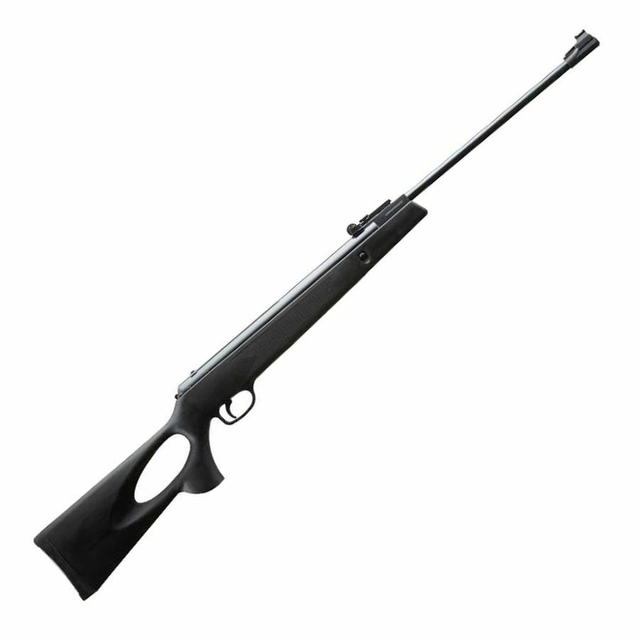 B11P 5.5MM AIR RIFLE