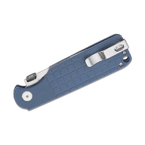 BESTECH BG55B Glock 14C28N/Stonewash