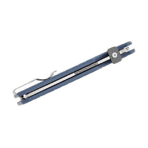 BESTECH BG55B Glock 14C28N/Stonewash