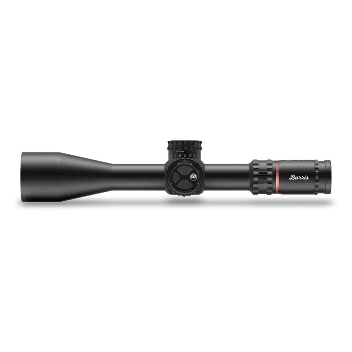 BURRIS SCOPE XTR PS 5.5-30X56 iSCR2 MIL