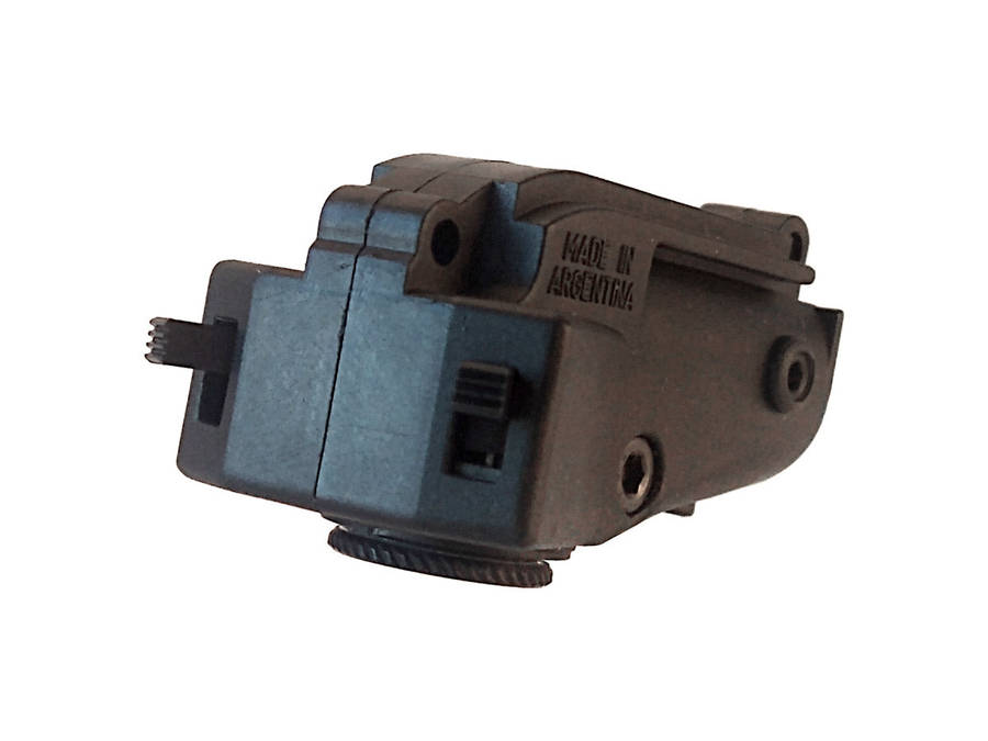CAT LASER TAURUS PT92/99/100/101/917