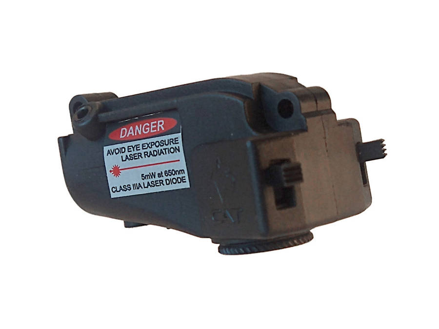 CAT LASER TAURUS PT92/99/100/101/917
