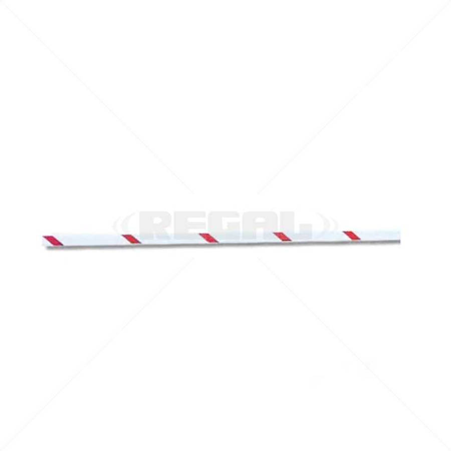 Boom Pole - 4.5m Rectangular Pole