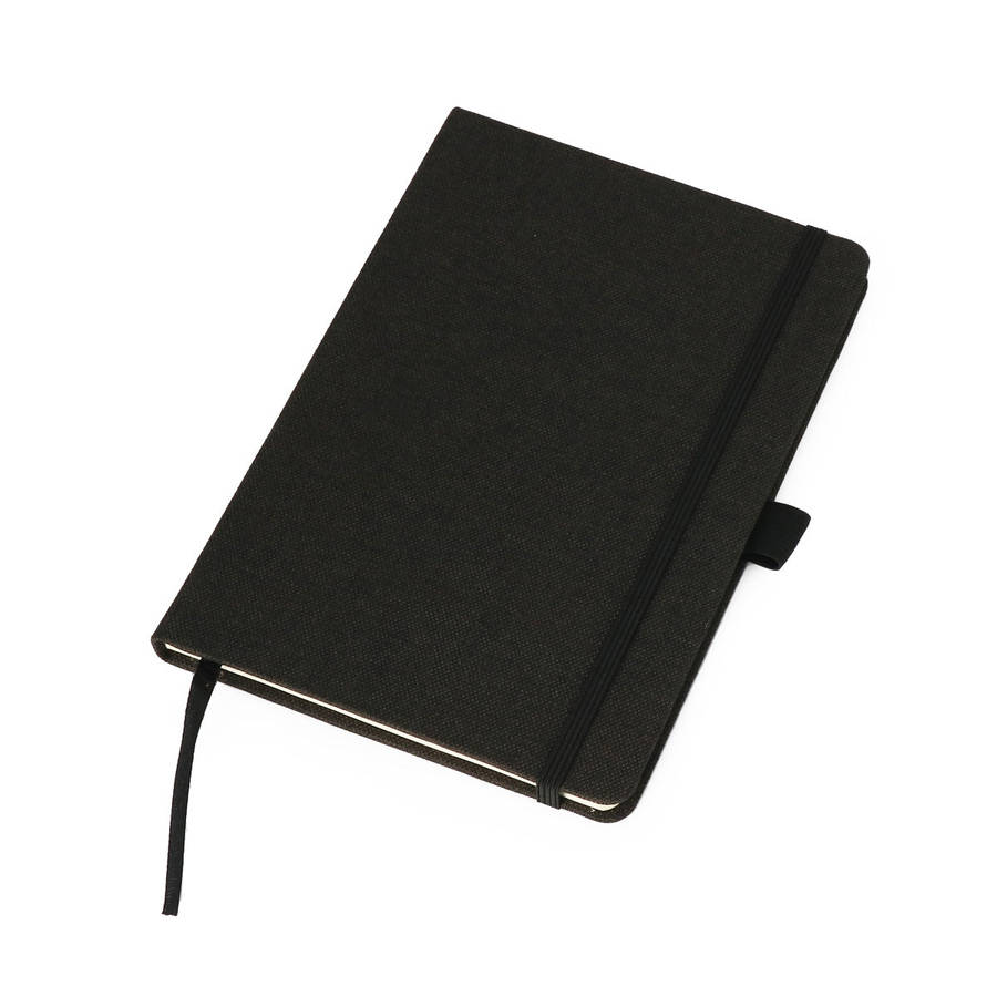 Laska A5 RPET Notebook