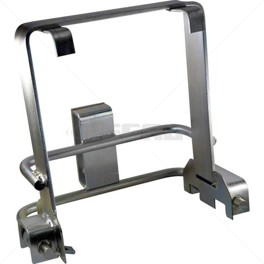 D5 Theft Resistant Cage - Generic