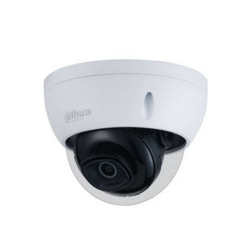 Dahua 2MP IR Mini Dome Network Camera 3.6mm