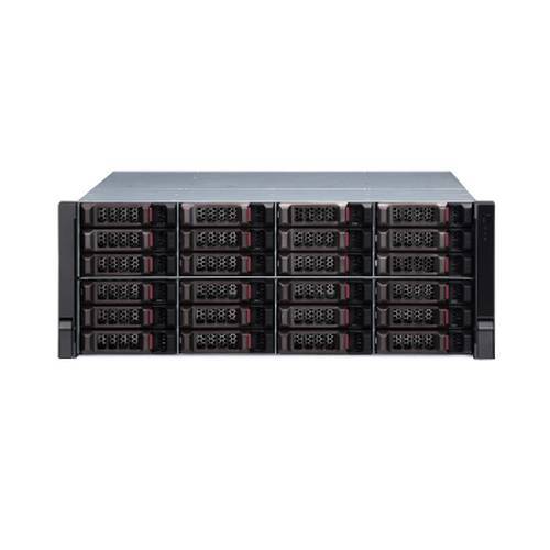 Dahua 36-HDD Enterprise Video Storage