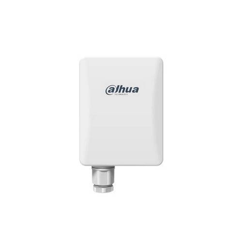 Dahua 5GHz N300 15dBi Outdoor Wireless CPE