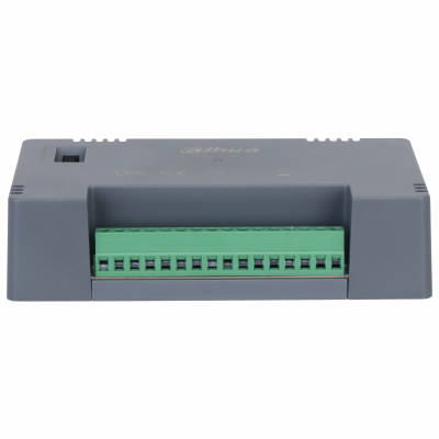 Dahua Switching Power Supply