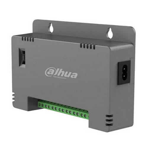 Dahua Switching Power Supply