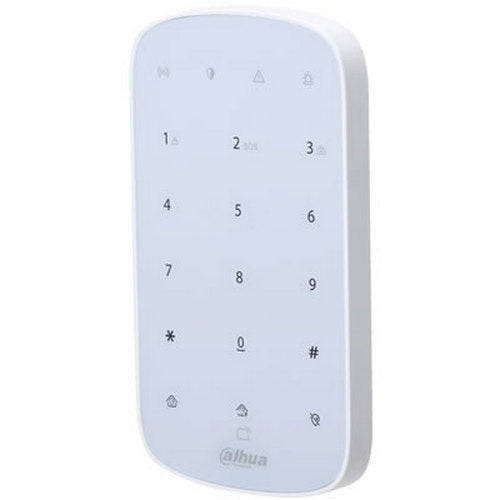 Dahua Wireless Keypad