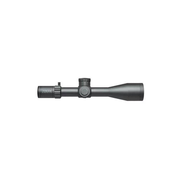 ELEMENT SCOPE THEOS 6-36X56 FFP MRAD APR-2D BLACK