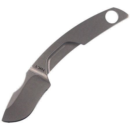 EXTREMA RATIO N.K.1 STONE WASHED - 04.1000.0123/SW