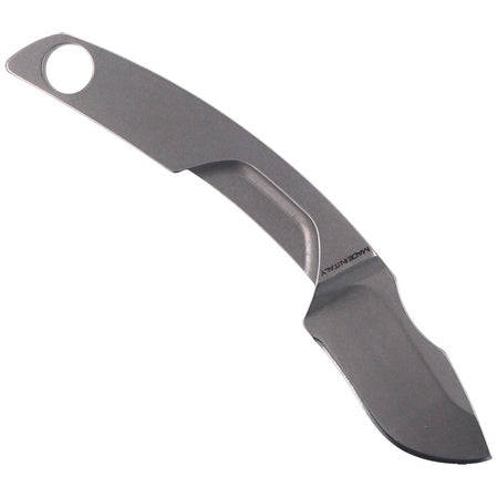 EXTREMA RATIO N.K.1 STONE WASHED - 04.1000.0123/SW
