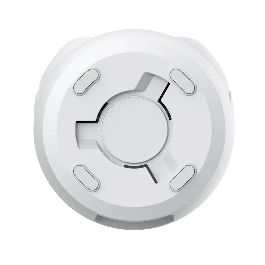 EZVIZ H6C Pro 2K+ Pan Tilt WiFi Camera (4MP)