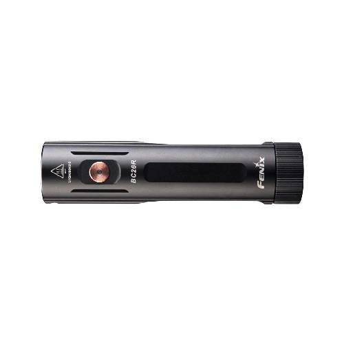 Fenix BC26R LED Bike Light