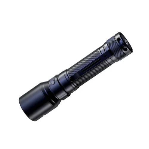 FENIX C6 V3.0 LED FLASHLIGHT