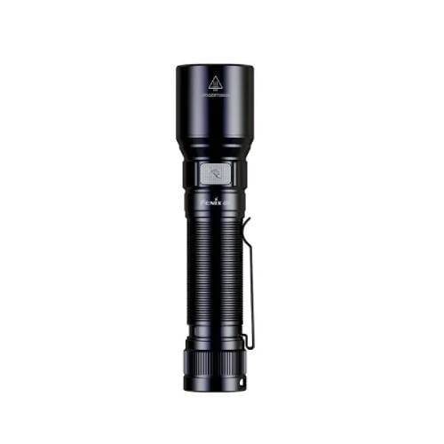 FENIX C6 V3.0 LED FLASHLIGHT