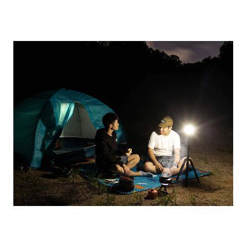 FENIX CAMPING LANTERN CL23 LED (RED)