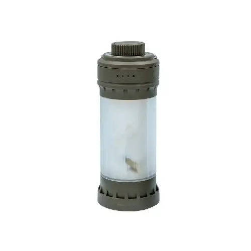 Fenix CL22R LED Camping Lantern (Green)