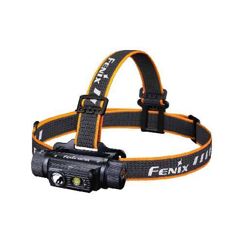FENIX HM70R LED HEADLAMP