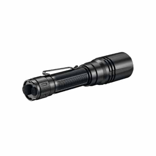 FENIX HT30R LED FLASHLIGHT