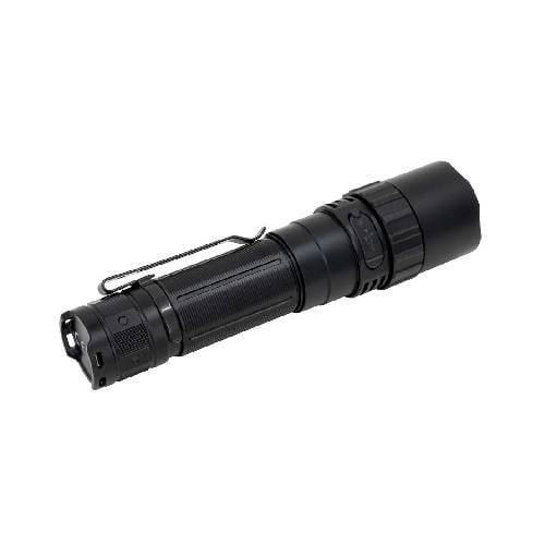 Fenix PD40R V3.0 LED Flashlight