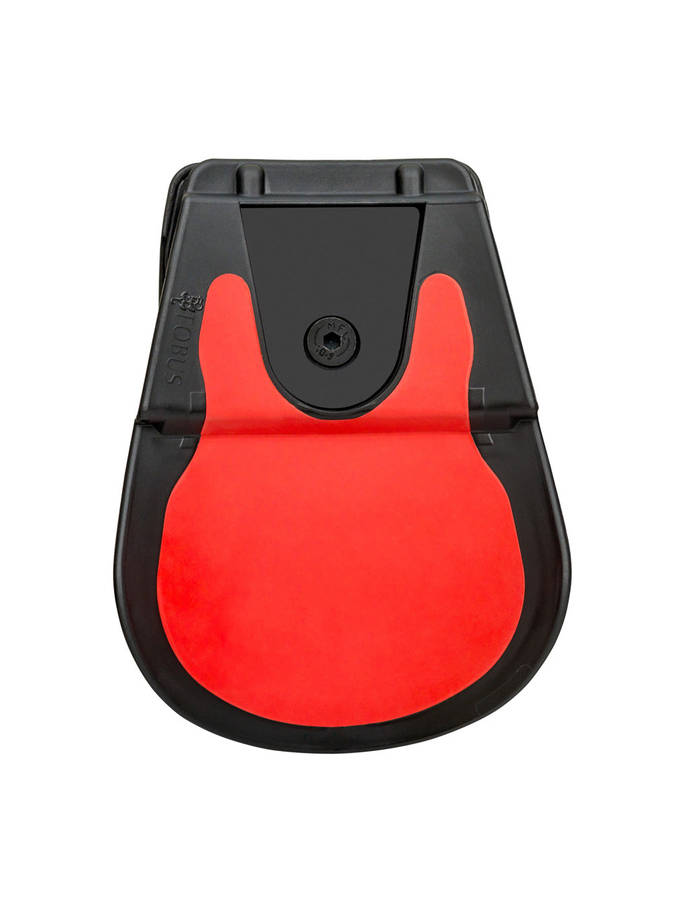 FOBUS PADDLE HOLSTER ROTO GLOCK 36