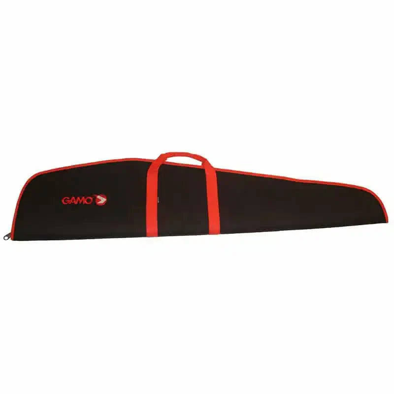 Gamo 120cm Rifle Bag