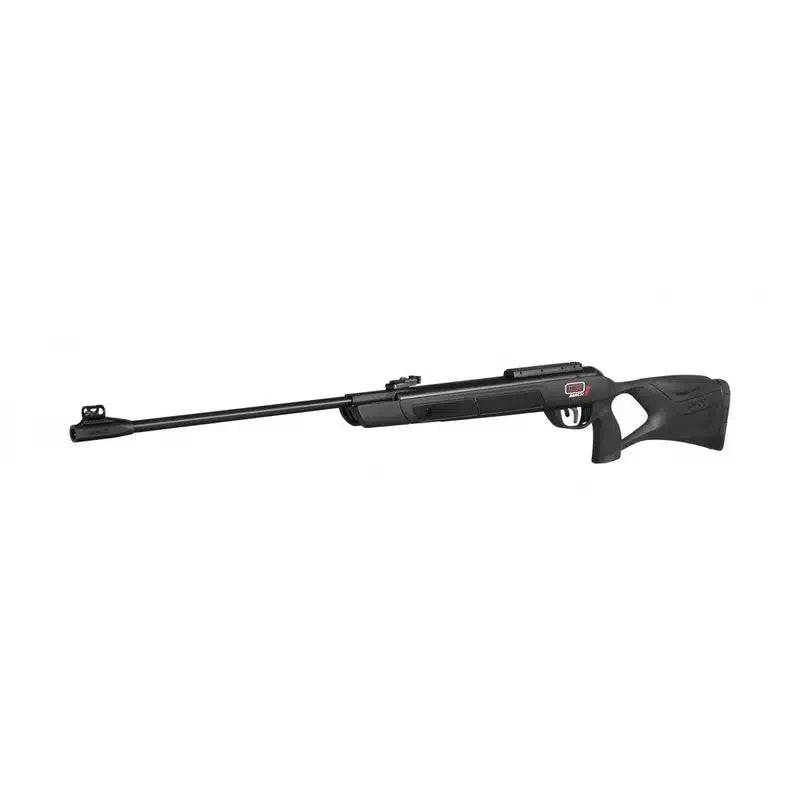 Gamo Magnum 1250 IGT Mach 1 Air Rifle  4.5mm