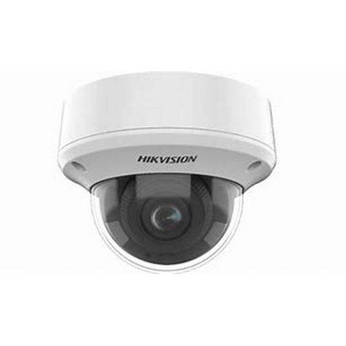 Hikvision 2MP 30m IR 2.8mm Fixed Dome Network Camera