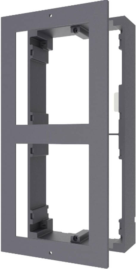 Hikvision 2nd Video Intercom Brackets
