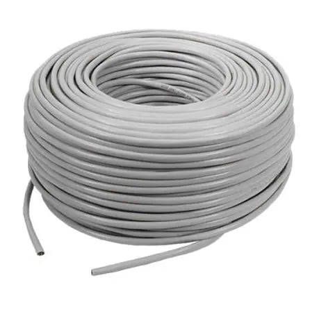 Hikvision CAT UTP 4 100m network cable