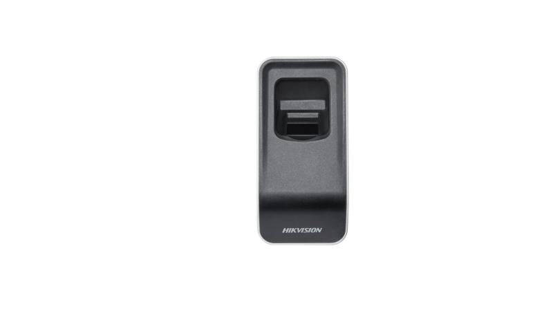 Hikvision Fingerprint Enroller