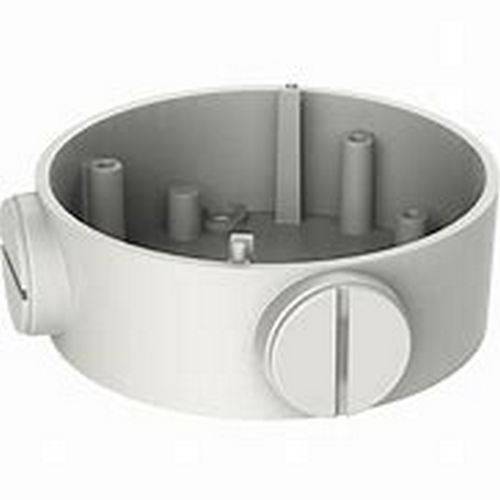 Hikvision Junction surface-mount box for 2T bullet Range