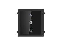 Hikvision KD8 Series Pro Modular Door Station