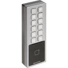 Hikvision Mifare Access Control Terminal